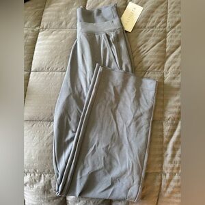 NWT athleta seasoft pant
